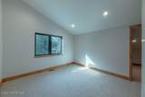 74 Wedge Ct - Photo 18