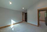74 Wedge Ct - Photo 19