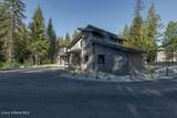 74 Wedge Ct - Photo 2