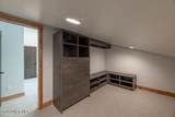 74 Wedge Ct - Photo 20