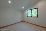 74 Wedge Ct - Photo 21