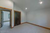 74 Wedge Ct - Photo 22