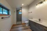 74 Wedge Ct - Photo 23