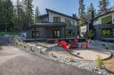 74 Wedge Ct - Photo 3