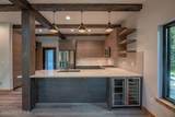 74 Wedge Ct - Photo 4
