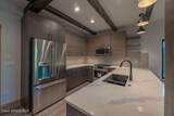 74 Wedge Ct - Photo 5