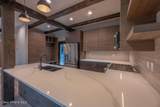 74 Wedge Ct - Photo 6