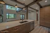 74 Wedge Ct - Photo 7