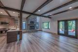 74 Wedge Ct - Photo 8
