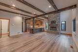 74 Wedge Ct - Photo 9