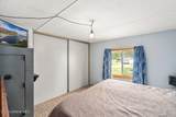 30450 Railroad St - Photo 10