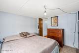 30450 Railroad St - Photo 11