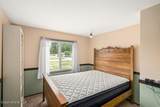 30450 Railroad St - Photo 12