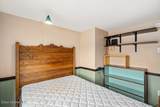 30450 Railroad St - Photo 13
