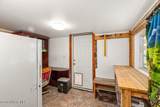 30450 Railroad St - Photo 14