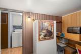 30450 Railroad St - Photo 15