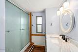 30450 Railroad St - Photo 16