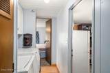30450 Railroad St - Photo 17