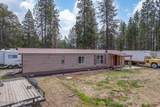 30450 Railroad St - Photo 18