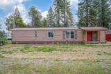 30450 Railroad St - Photo 2