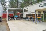 30450 Railroad St - Photo 20