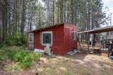 30450 Railroad St - Photo 22