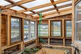 30450 Railroad St - Photo 23