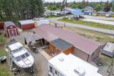 30450 Railroad St - Photo 24