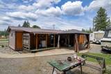30450 Railroad St - Photo 4