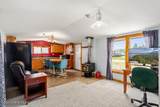 30450 Railroad St - Photo 5