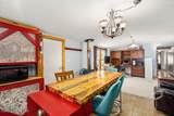 30450 Railroad St - Photo 6