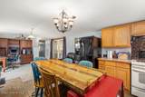 30450 Railroad St - Photo 7