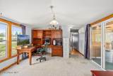 30450 Railroad St - Photo 9