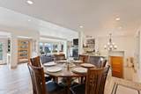 2406 Silver Beach Rd - Photo 10