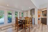 2406 Silver Beach Rd - Photo 11