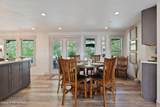 2406 Silver Beach Rd - Photo 12