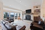 2406 Silver Beach Rd - Photo 13