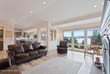 2406 Silver Beach Rd - Photo 14