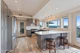 2406 Silver Beach Rd - Photo 15