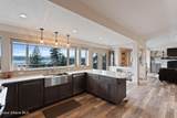 2406 Silver Beach Rd - Photo 17
