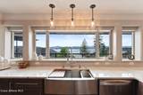 2406 Silver Beach Rd - Photo 18