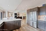 2406 Silver Beach Rd - Photo 19