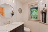2406 Silver Beach Rd - Photo 21