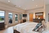 2406 Silver Beach Rd - Photo 22