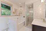 2406 Silver Beach Rd - Photo 24