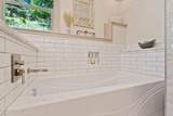 2406 Silver Beach Rd - Photo 25
