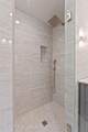 2406 Silver Beach Rd - Photo 26