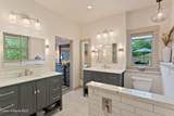2406 Silver Beach Rd - Photo 27
