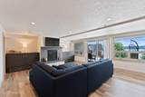 2406 Silver Beach Rd - Photo 29