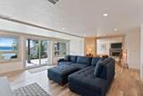 2406 Silver Beach Rd - Photo 31